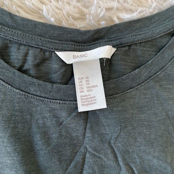 Dress - Picture 2 of 4